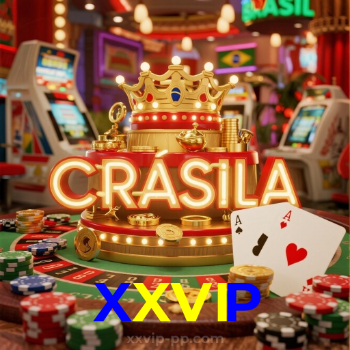 XXVIP：Jogue futebol online e tenha prêmios incríveis esperando por você!