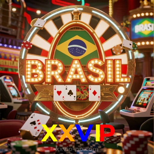 XXVIP：Entre na ação! Aposte nas melhores mesas de roleta!