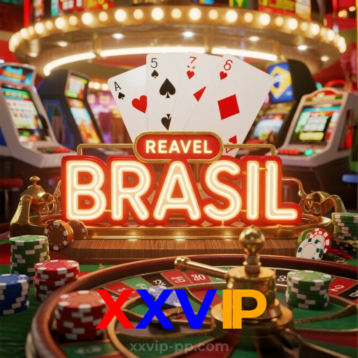 XXVIP：Apostas em futebol e diversão em blackjack esperam por você!