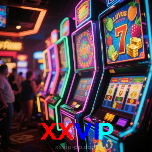 XXVIP：Apostas ao vivo no futebol e grandes prêmios em blackjack e roleta!