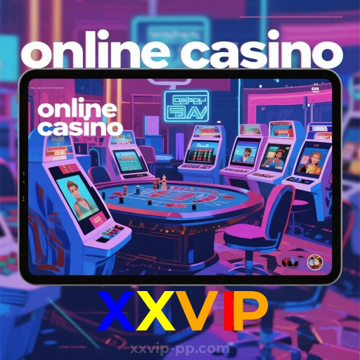 XXVIP：No futebol online, a vitória é garantida para quem joga com coragem!