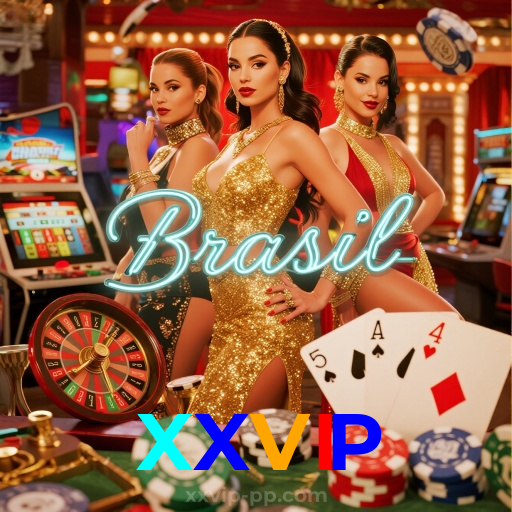XXVIP：Jogue futebol digital e conquiste prêmios incríveis!