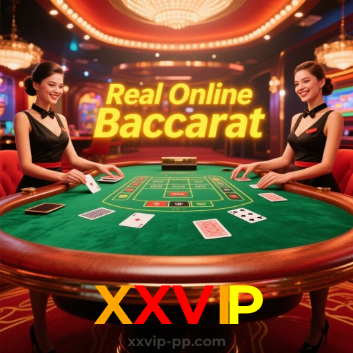 XXVIP：Aposte agora nas roletas e veja a sorte brilhar para você!