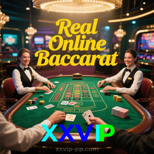 XXVIP：Onde sua sorte brilha: jogos de poker, roleta e apostas no futebol!