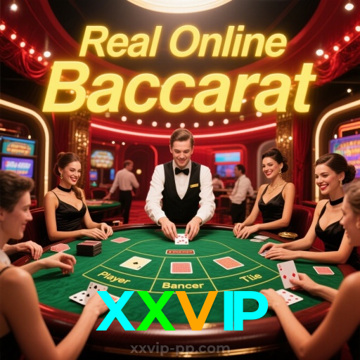 XXVIP：Aposte no futebol e conquiste prêmios em blackjack e roleta!