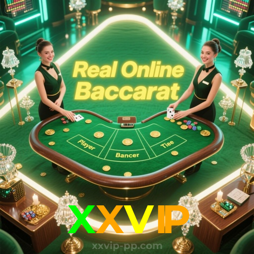 XXVIP：Desafie suas habilidades no poker online e vença os adversários!