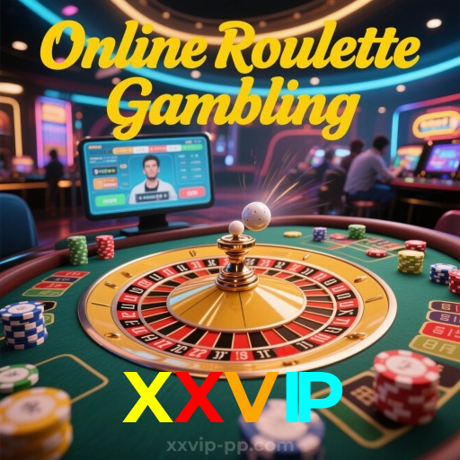 XXVIP：O futebol digital está esperando por você! Aposte e vença!