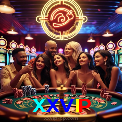 XXVIP：Jogue futebol online e leve para casa grandes vitórias!