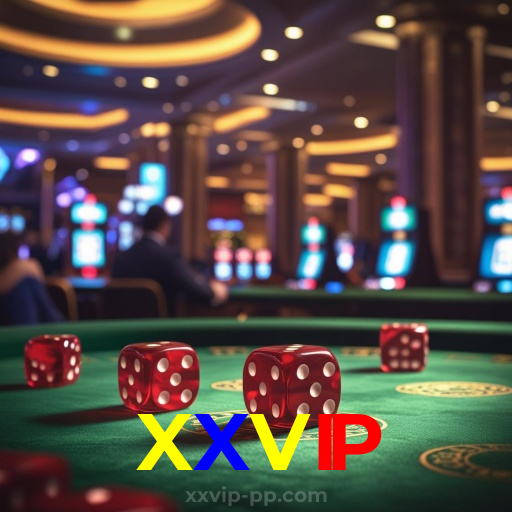 XXVIP：Aposte no futebol online e marque gols de prêmios!