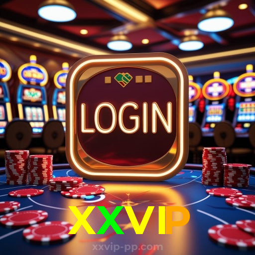 XXVIP：Jogue roleta, blackjack e aposte no futebol no cassino mais seguro!