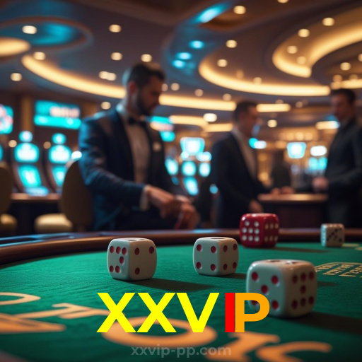 XXVIP：Aposte no futebol online e conquiste a vitória dos seus sonhos!