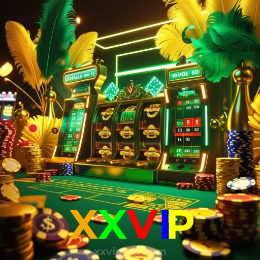 XXVIP：No futebol online, suas vitórias são a recompensa da sua habilidade!