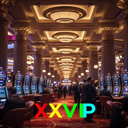XXVIP：Jogue poker e prove que você é o melhor nas cartas!