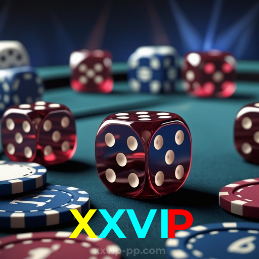 XXVIP:Apostas de futebol nunca foram tão emocionantes! Vença agora!