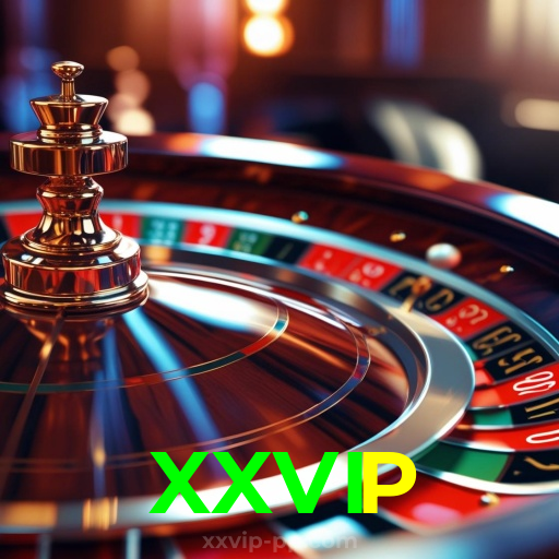 XXVIP：No futebol online, cada jogo é uma chance de se tornar vencedor!