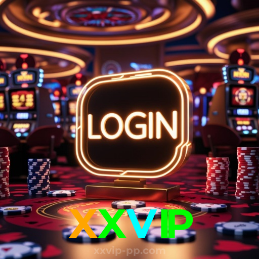 XXVIP：Jogue futebol online e se prepare para marcar grandes prêmios!