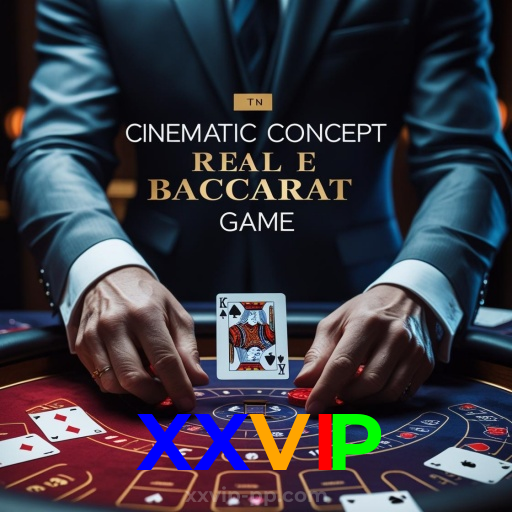 XXVIP：Em cada giro, uma chance de vitória nas nossas slots online!